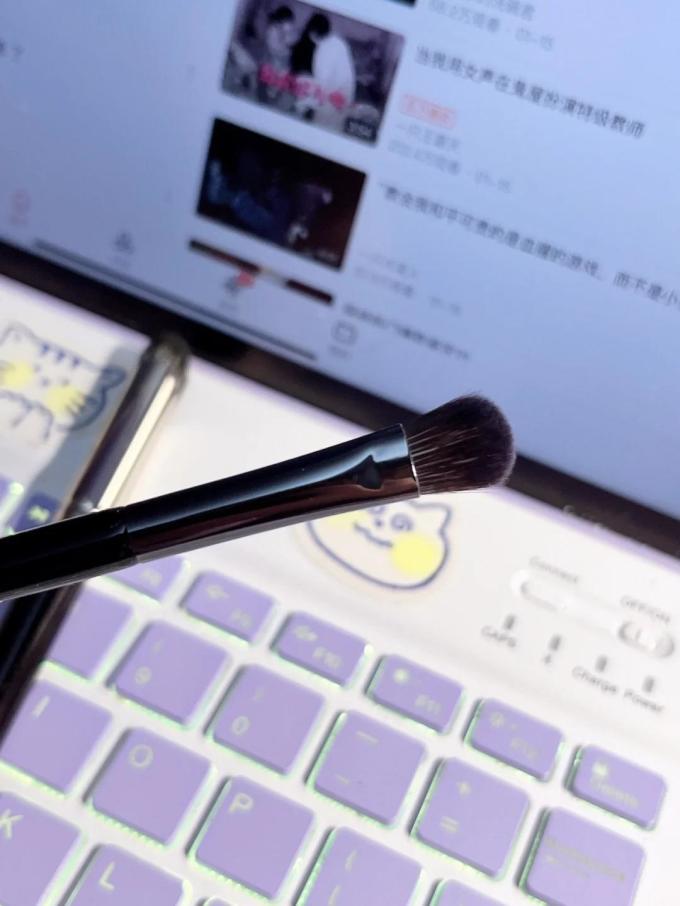 尚绘化妆刷