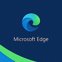 数码碎碎念 篇十八：Microsoft Edge新增的4个功能