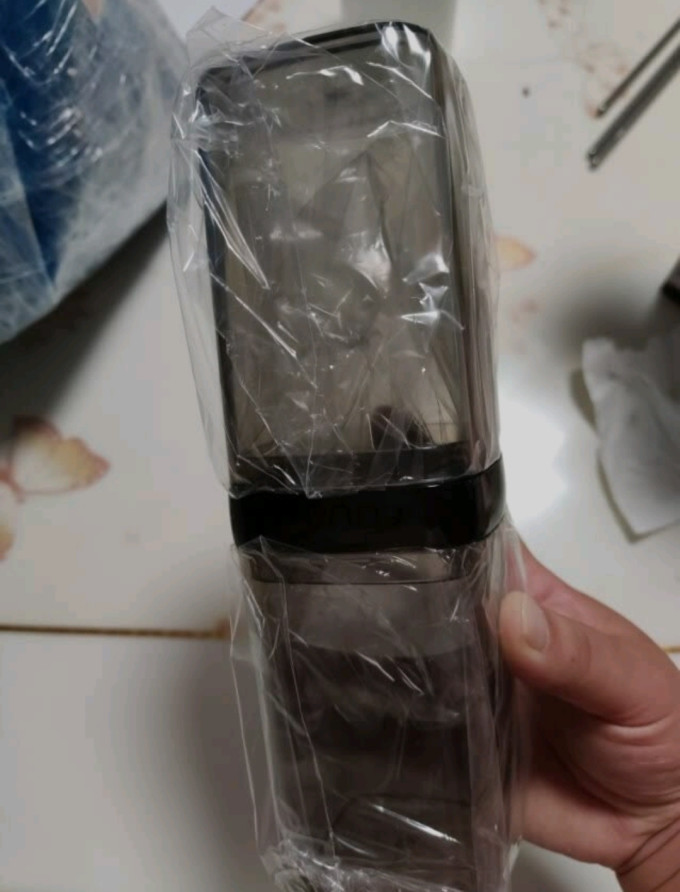 诺兰森迪其他旅行配件