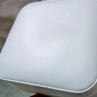 这个饰品盒真的好好看