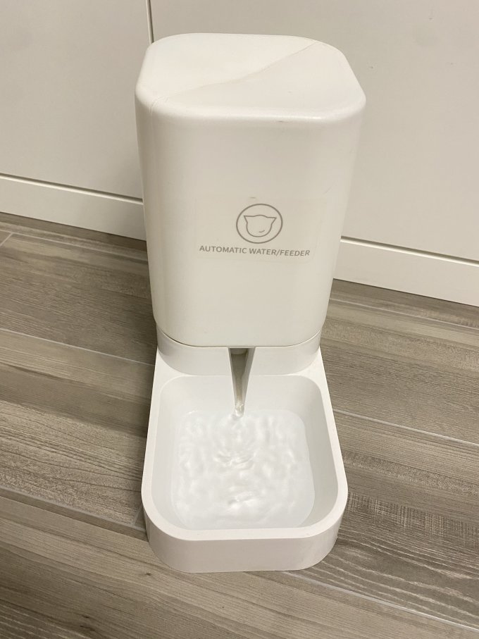 宠物食具水具