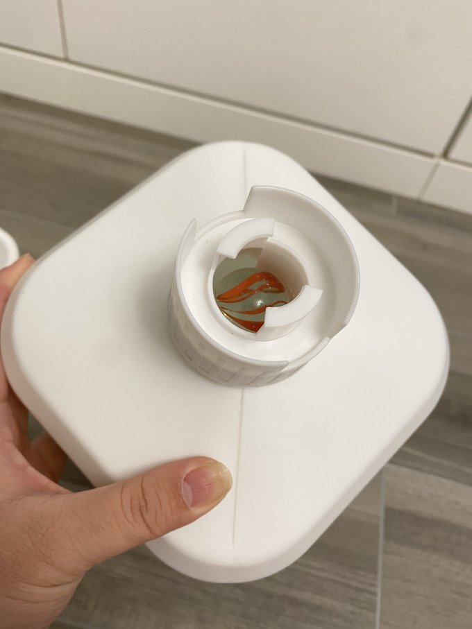 宠物食具水具
