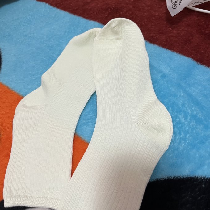 袜子