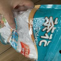 很好用的保鲜膜罩