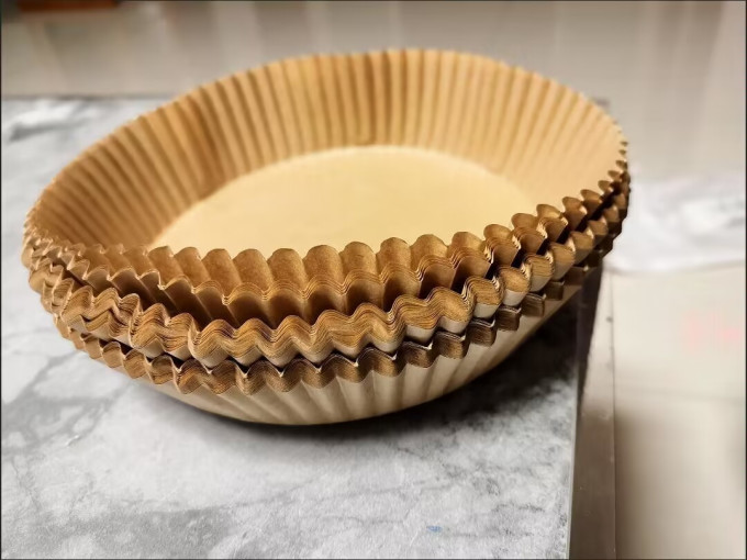 名锐烘焙工具