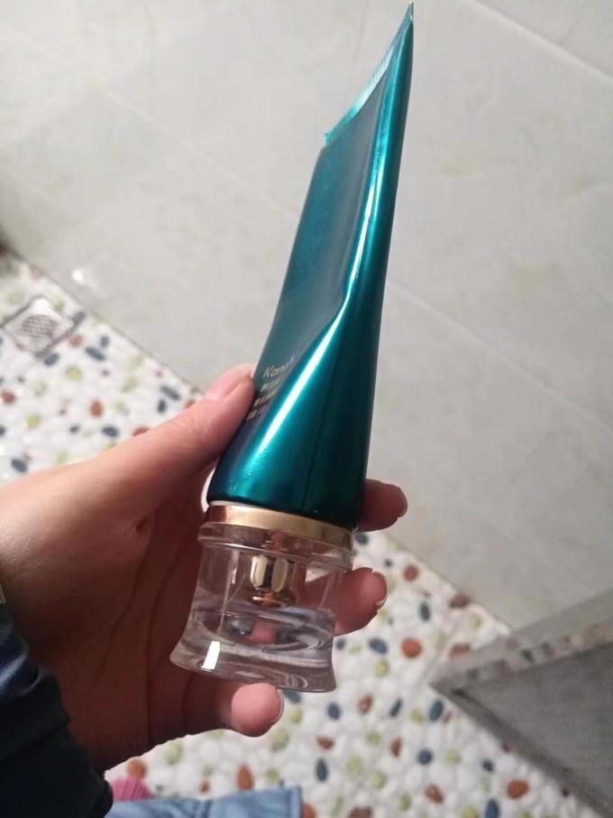 婷美护肤套装
