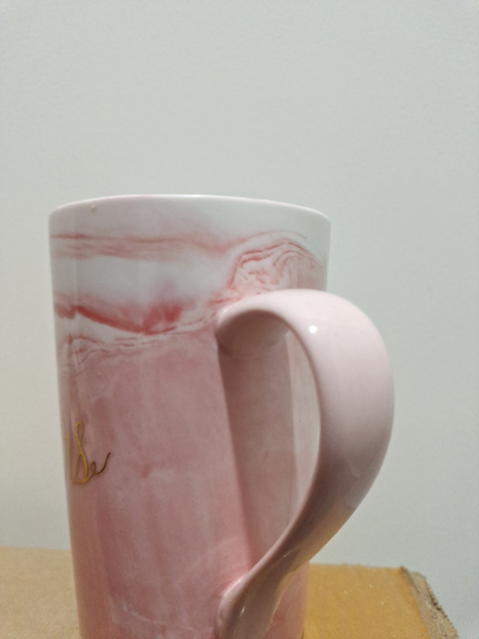 水具酒具