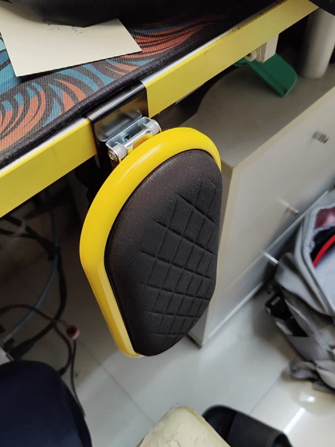 键盘