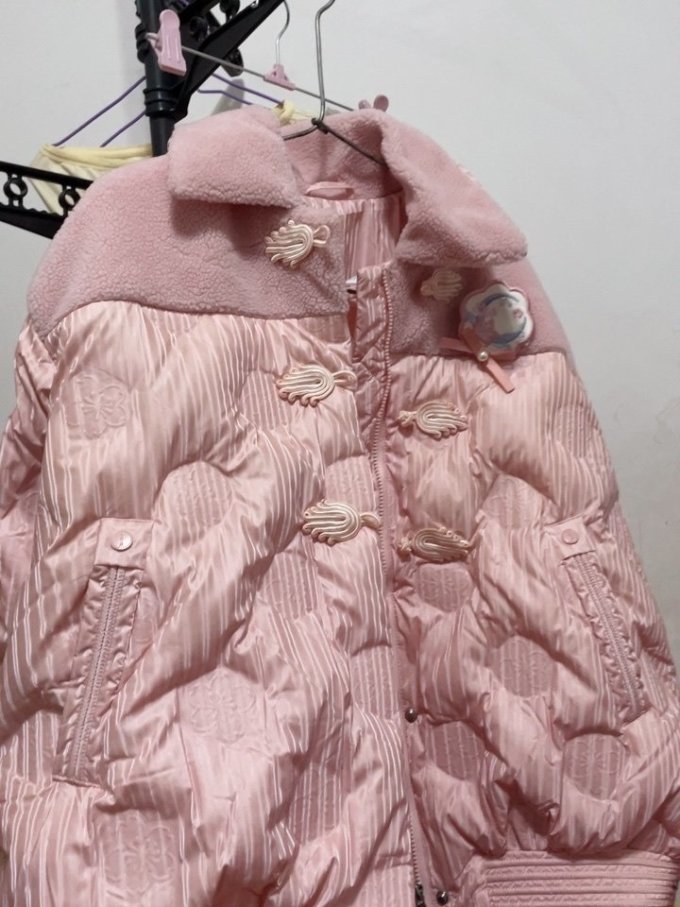 汉服