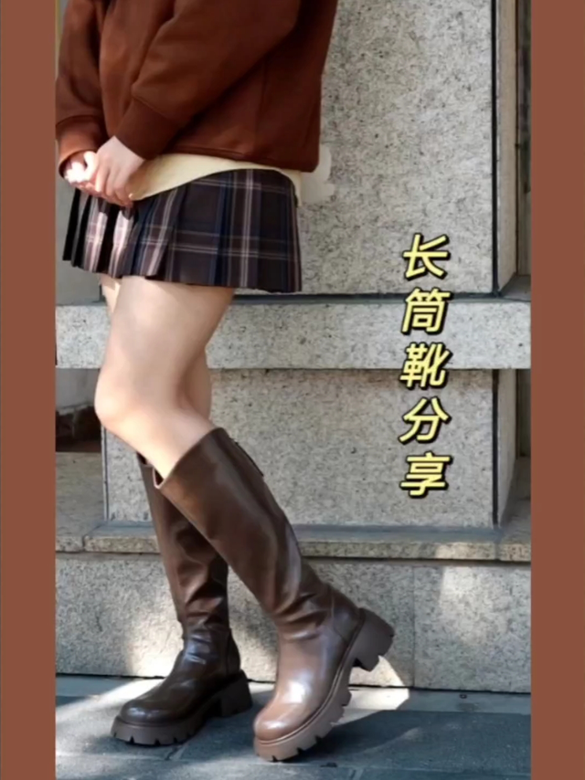 无美颜无滤镜实测！199r入手两双好划算！