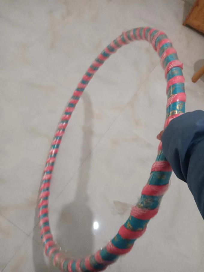 运动器材