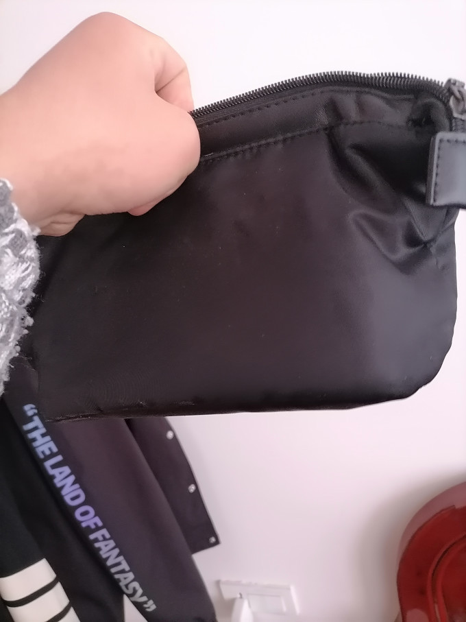 童小匠女士手提包