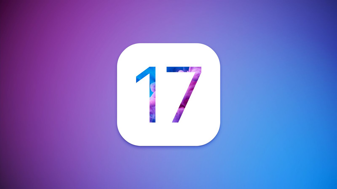 苹果 iOS 17 现身开源数据库，内测人数激增