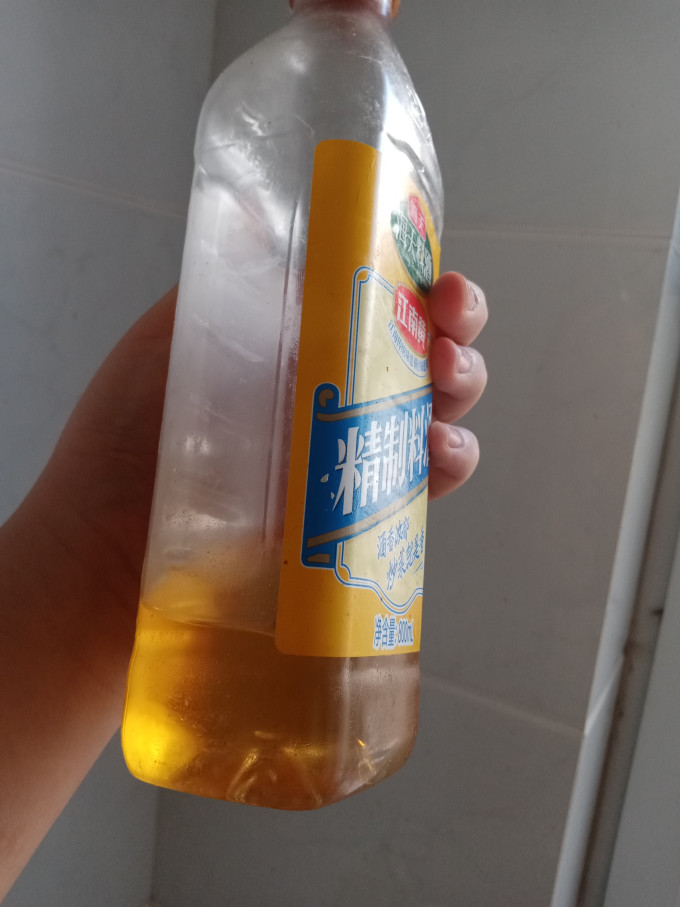 海天料酒