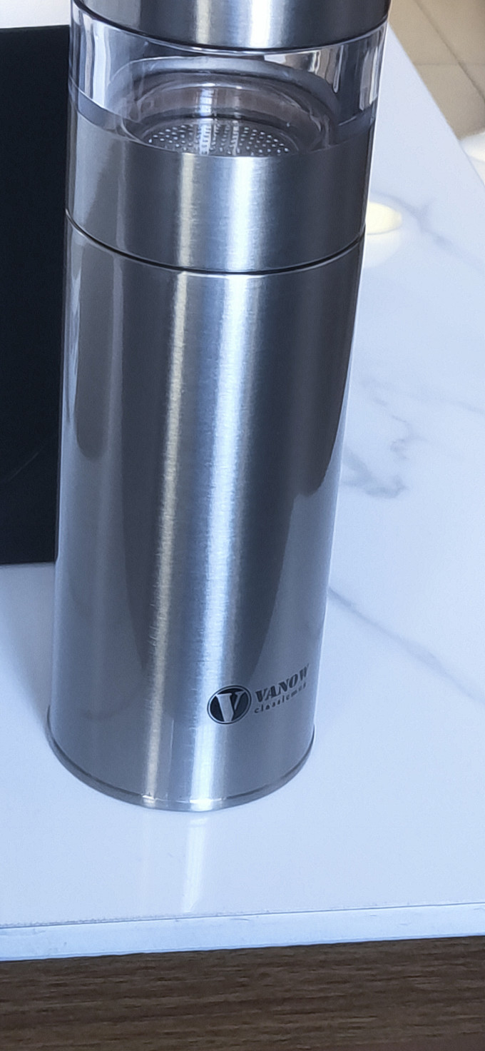范洛水具酒具