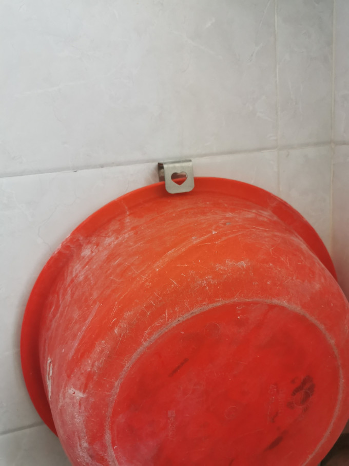永乐收纳用品