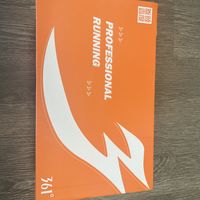361国际线meraki