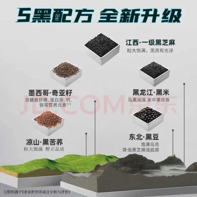 老金磨方其他休闲零食