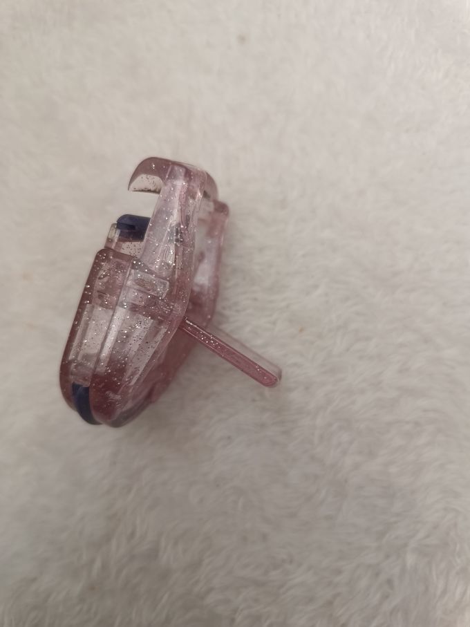 贝印其他彩妆工具