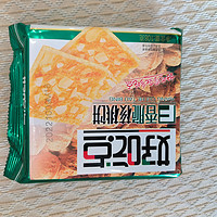 杏仁饼干腰果花生极力推荐