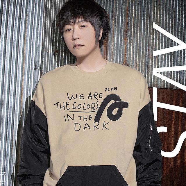 五月天的潮牌“stayreal”你知道多少？