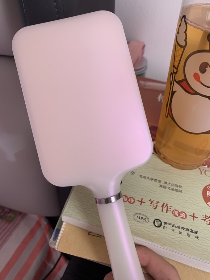 辉运梳子