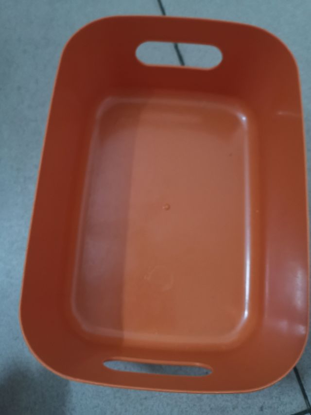 桌面收纳盒
