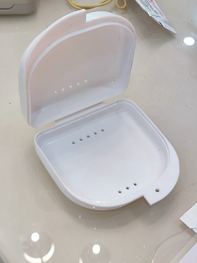严迪收纳用品