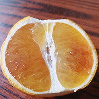 新年吃血橙，维c补起来