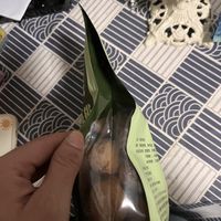 非常好吃的一款核桃