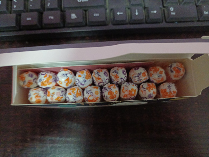 卫生棉条
