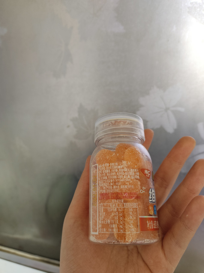 港天糖果巧克力