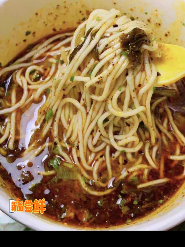 优选食材，精心调配。