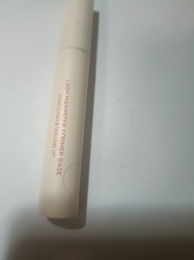 睫毛膏