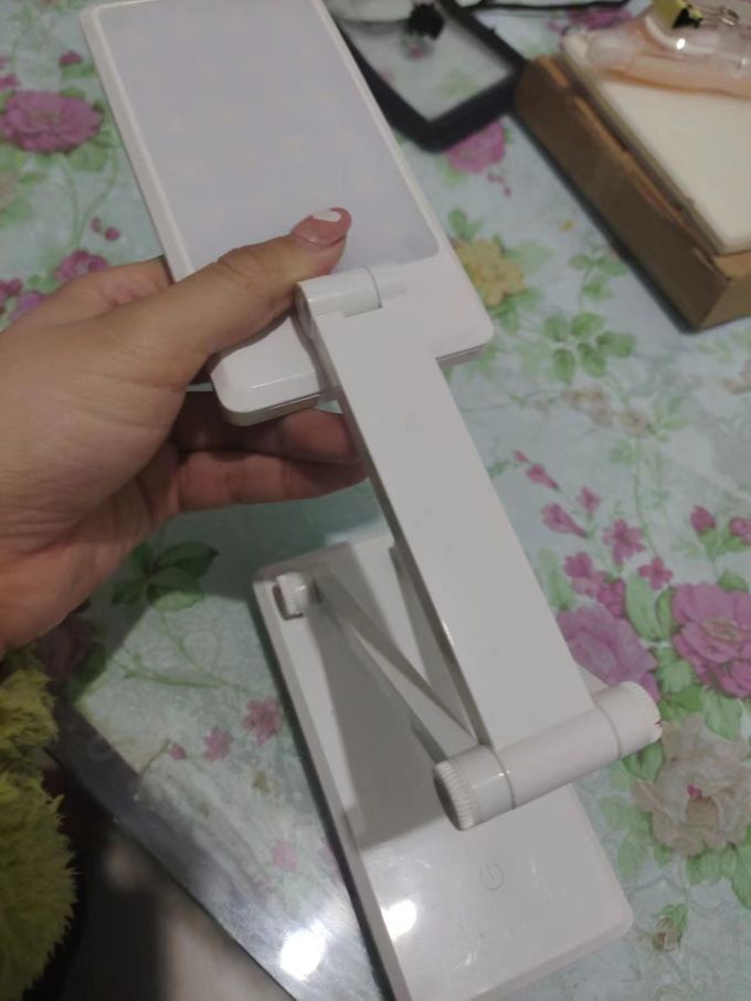 久量普通台灯