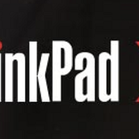ThinkPad X1 carbon 2018安装win7