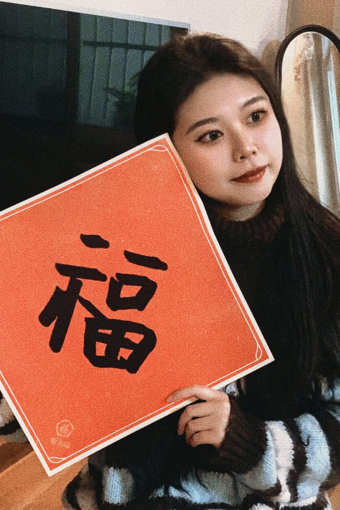 蔷薇恋发片