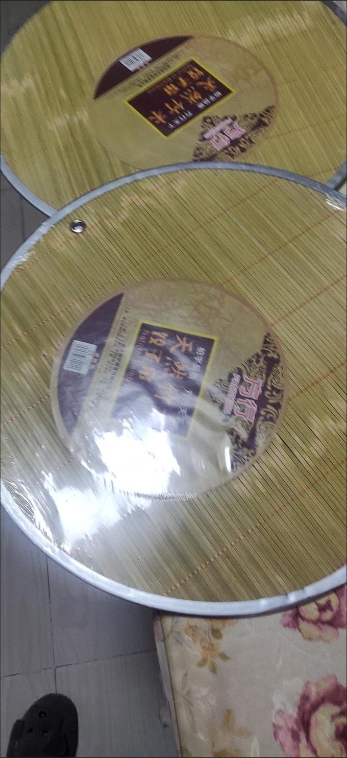 双枪厨房配件