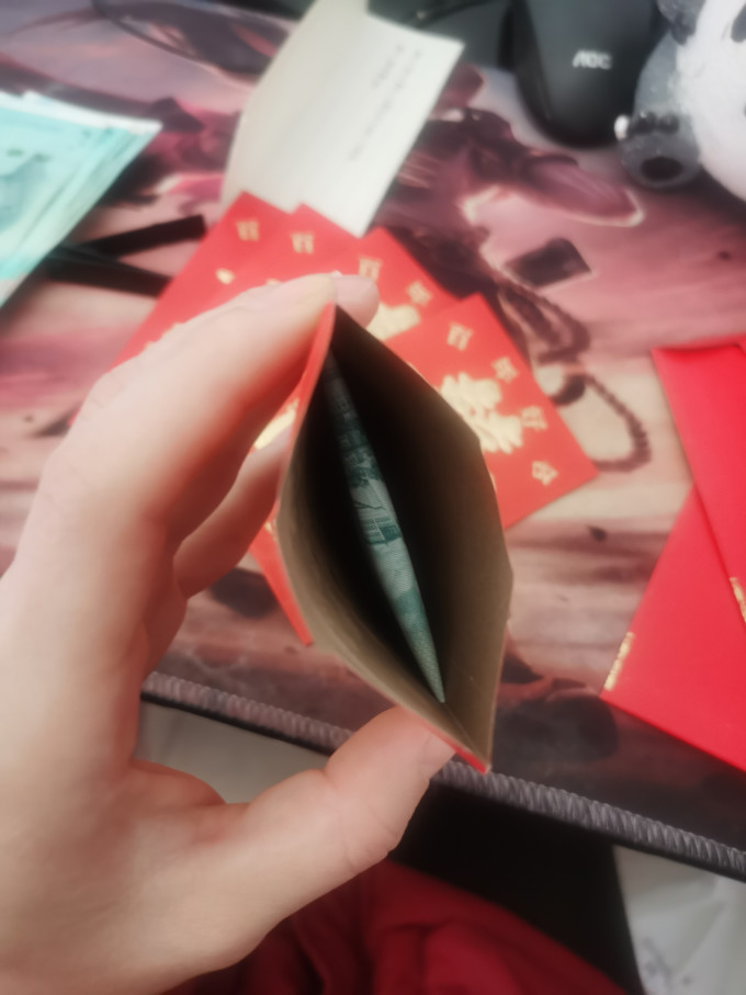 麦达令婚庆用品