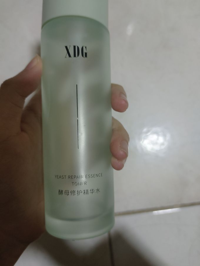 栖朵嘉护肤套装
