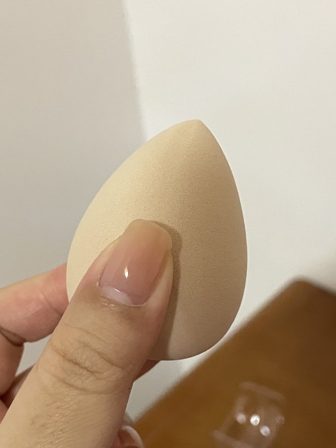 伊莎杜拉美容工具