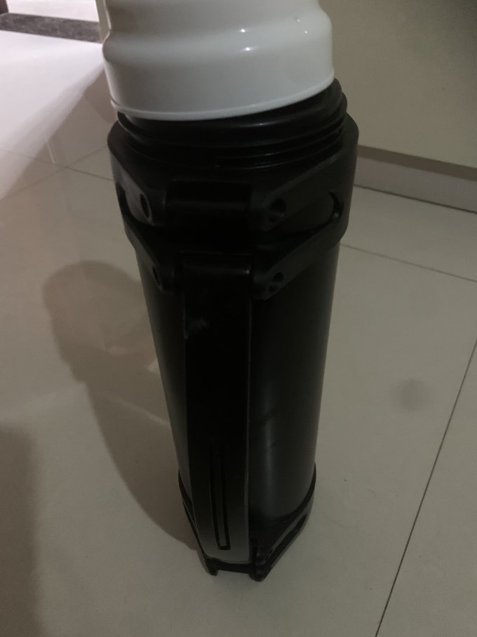 保温杯