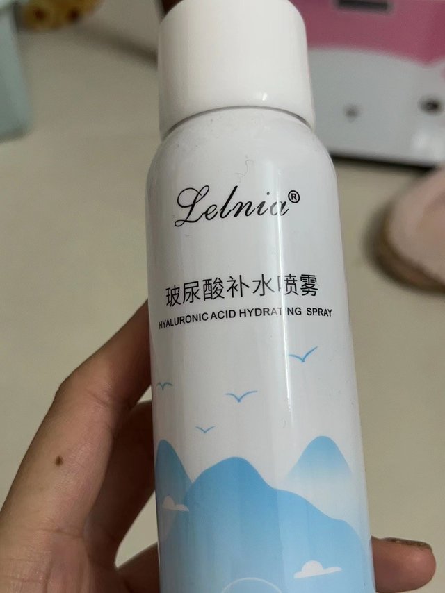 喜欢化妆的姐妹们看过来