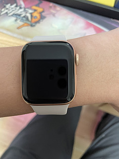 850的applewatchse 1代还值不值