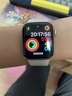 850的applewatchse 1代还值不值