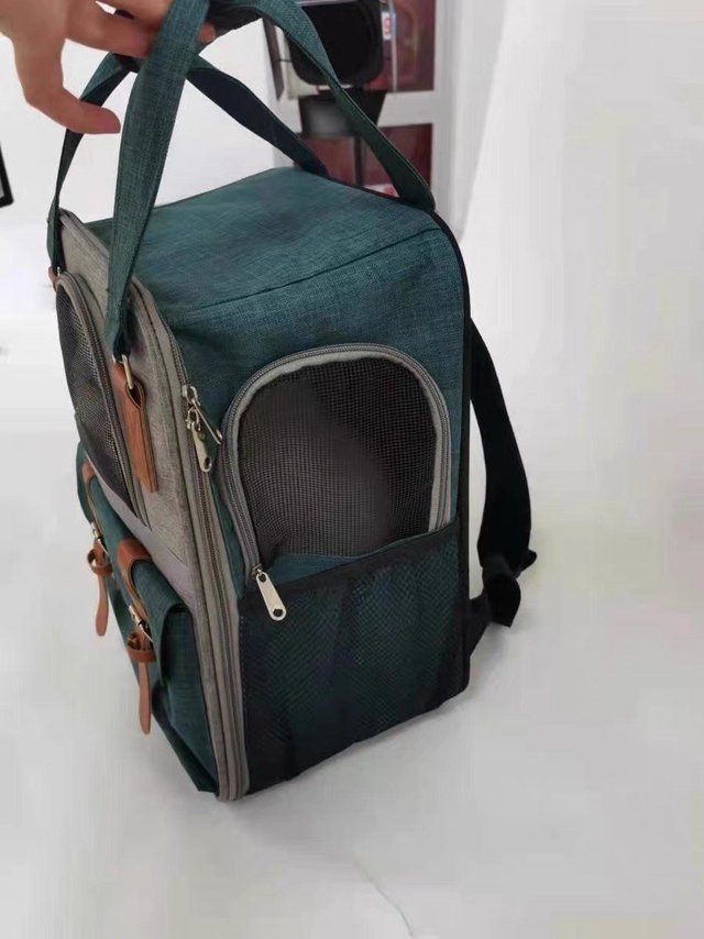 终于等到你，还好我没放弃！一直以来想要个