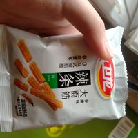 追剧必备小零食，你值得拥有
