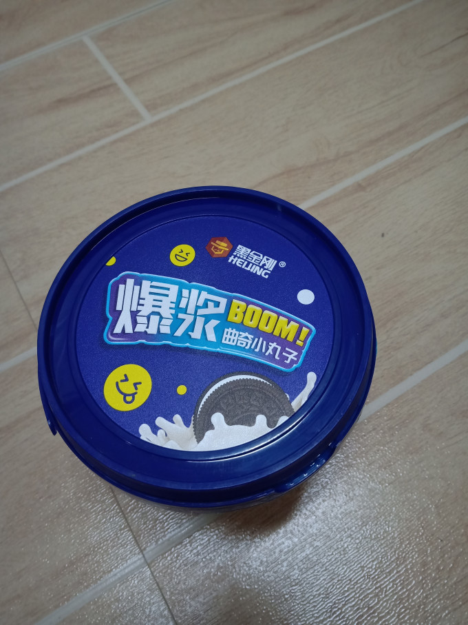 迪怩司其他休闲零食