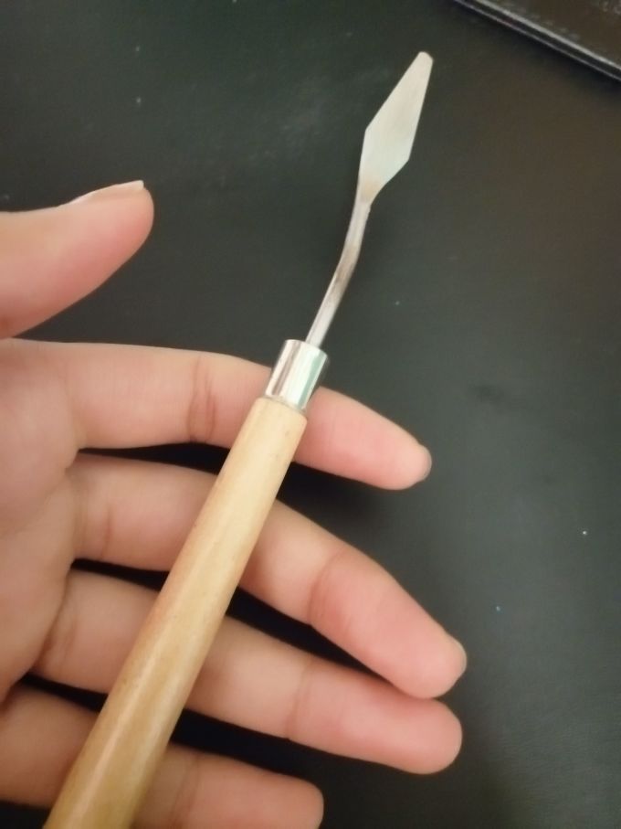 比优米美术用品