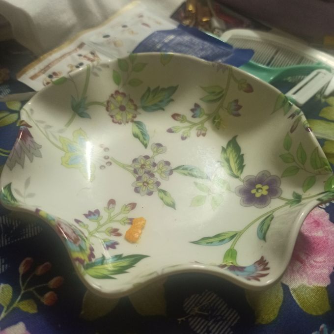 餐具